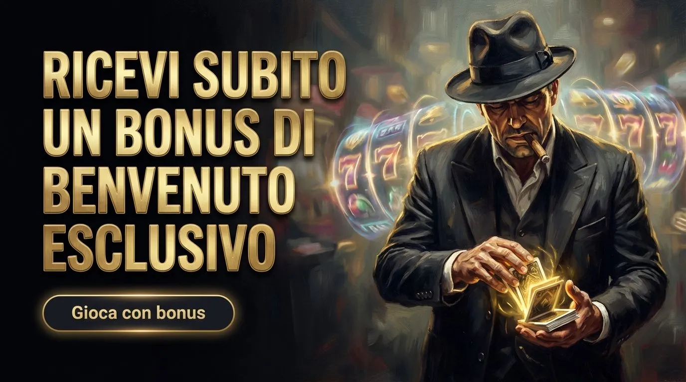 Bitplay Casino